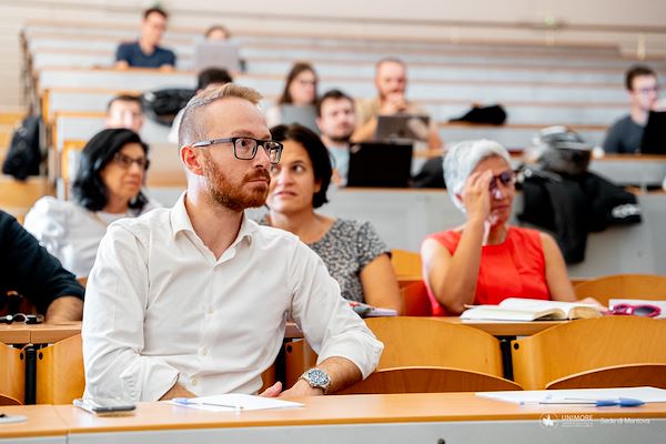 Green & Digital Transformation Hackathon - Settembre 2023