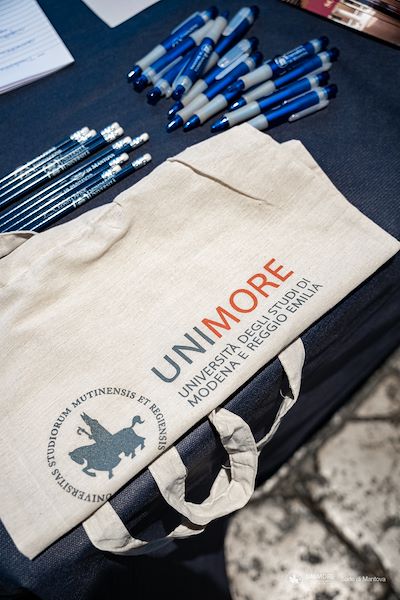 Green & Digital Transformation Hackathon - Settembre 2023