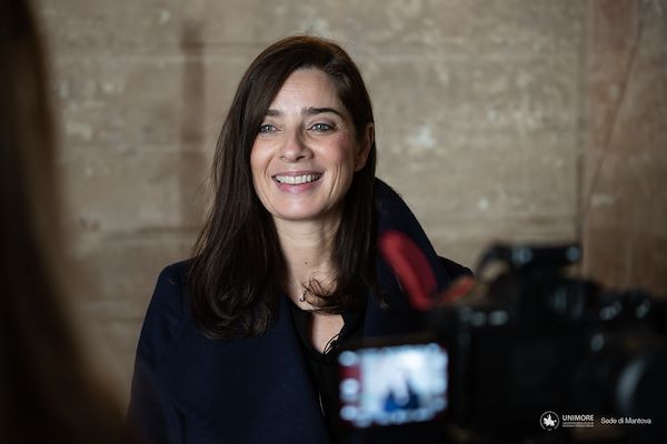 Inaugurazione Anno Accademico