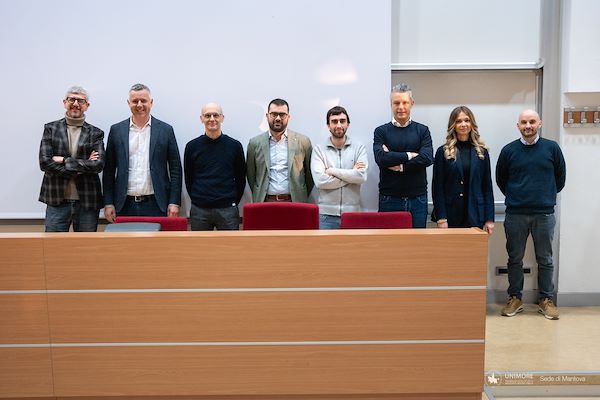 Hackathon SCIoTeM 2024 - Supply Chain, Internet of Things and Manufacturing