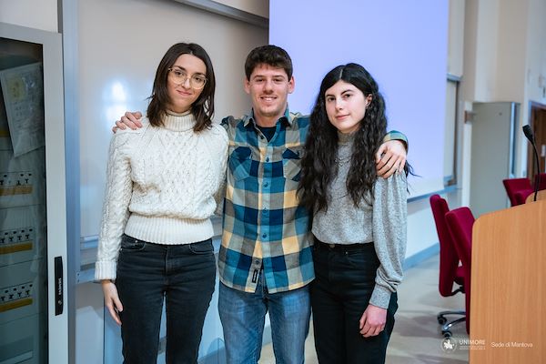 Hackathon SCIoTeM 2024 - Supply Chain, Internet of Things and Manufacturing