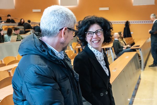 Hackathon SCIoTeM 2024 - Supply Chain, Internet of Things and Manufacturing