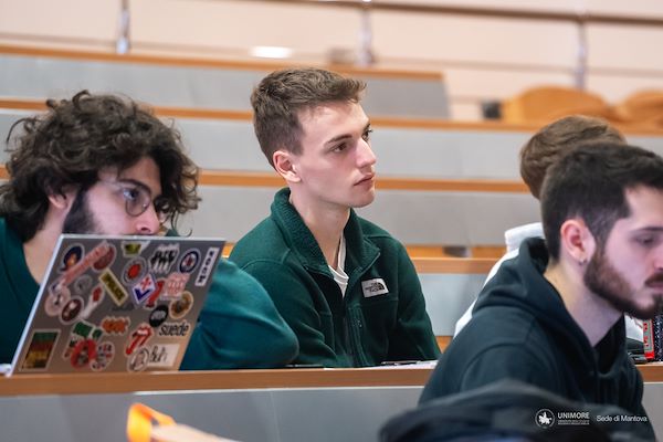 Hackathon SCIoTeM 2024 - Supply Chain, Internet of Things and Manufacturing