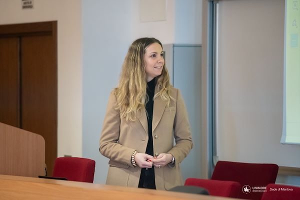 Hackathon SCIoTeM 2024 - Supply Chain, Internet of Things and Manufacturing