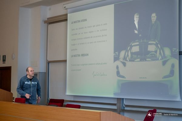 Hackathon SCIoTeM 2024 - Supply Chain, Internet of Things and Manufacturing