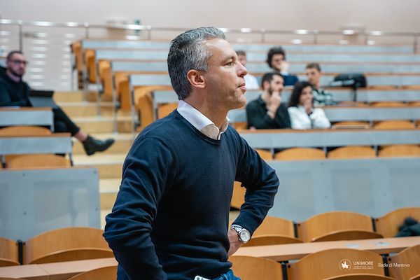 Hackathon SCIoTeM 2024 - Supply Chain, Internet of Things and Manufacturing