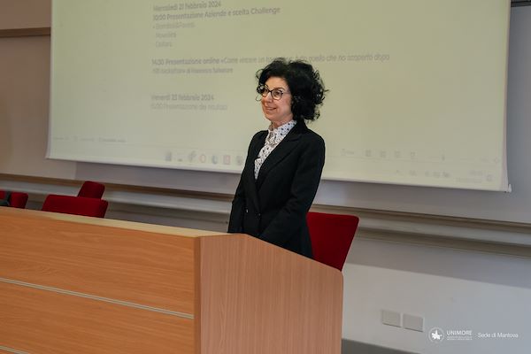 Hackathon SCIoTeM 2024 - Supply Chain, Internet of Things and Manufacturing