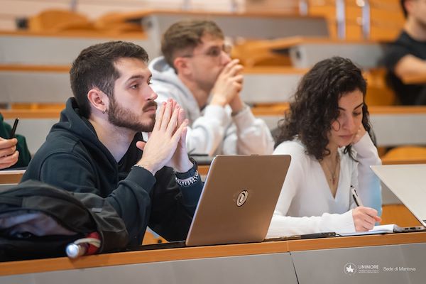 Hackathon SCIoTeM 2024 - Supply Chain, Internet of Things and Manufacturing