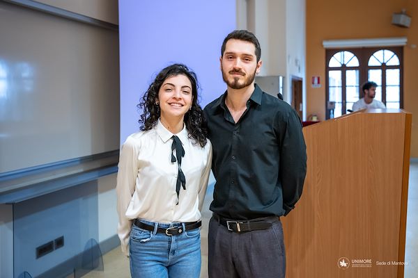 Hackathon SCIoTeM 2024 - Supply Chain, Internet of Things and Manufacturing