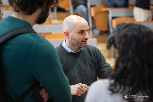 Hackathon SCIoTeM 2024 - Supply Chain, Internet of Things and Manufacturing