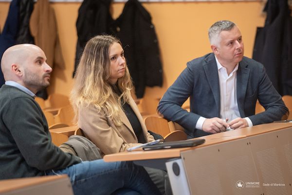 Hackathon SCIoTeM 2024 - Supply Chain, Internet of Things and Manufacturing