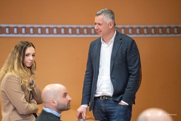 Hackathon SCIoTeM 2024 - Supply Chain, Internet of Things and Manufacturing