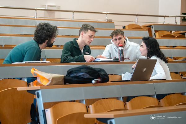 Hackathon SCIoTeM 2024 - Supply Chain, Internet of Things and Manufacturing