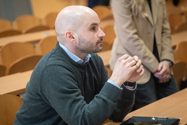 Hackathon SCIoTeM 2024 - Supply Chain, Internet of Things and Manufacturing