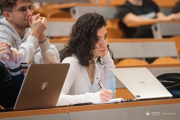 Hackathon SCIoTeM 2024 - Supply Chain, Internet of Things and Manufacturing