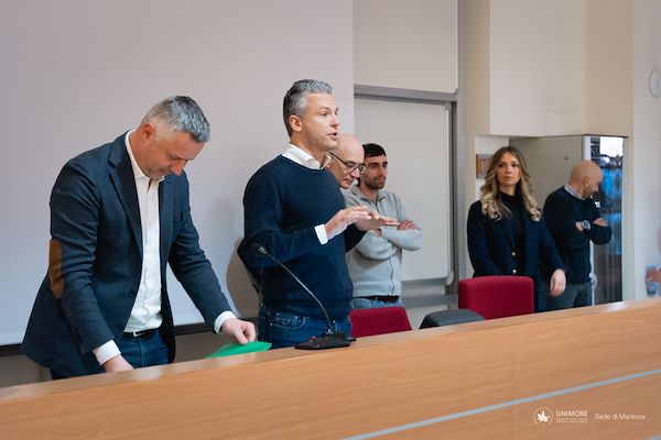 Hackathon SCIoTeM 2024 - Supply Chain, Internet of Things and Manufacturing